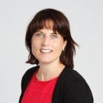 Sorrel Fagan