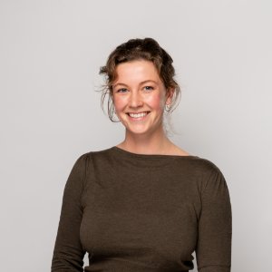 Louise Rooney