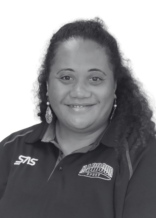 Asenati Tavita