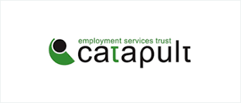 Catapult Employment Services Trust