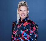 Carla Harper