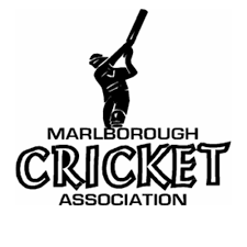 Marlborough Cricket