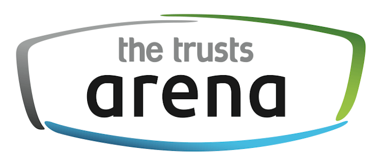 The Trusts Arena