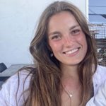 Jessie McIntosh