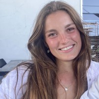 Jessie McIntosh