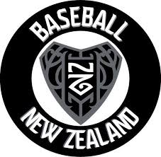 Baseball New Zealand