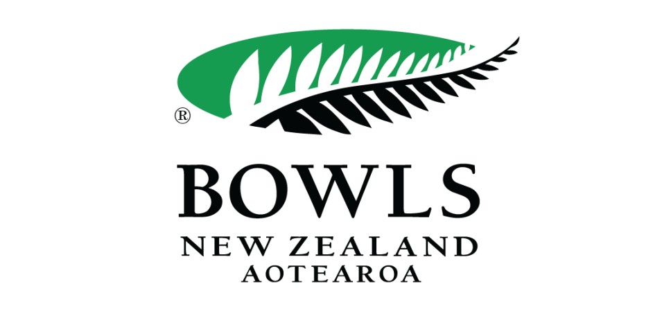 Bowls New Zealand Inc.
